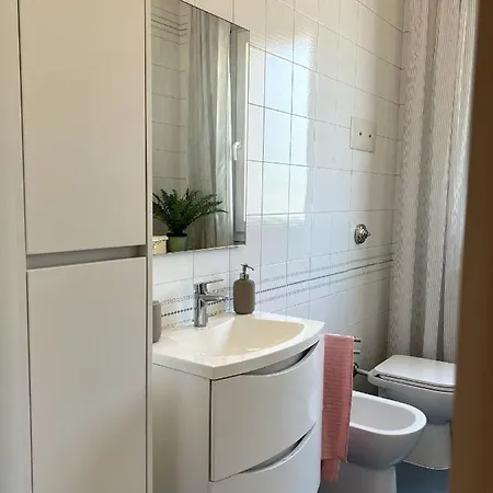 Appartamento Casa Trevigiana - Super Location, Fully Equipped&spacious