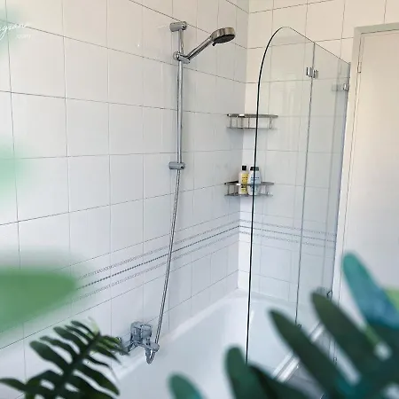 Casa Trevigiana - Super Location, Fully Equipped&spacious Treviso