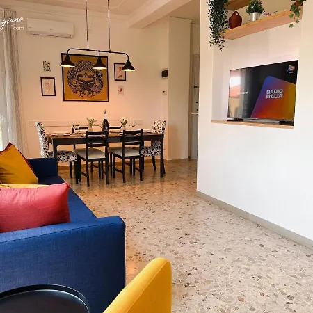 Casa Trevigiana - Super Location, Fully Equipped & Spacious *